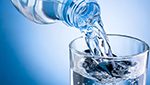 Traitement de l'eau à Chadron : Osmoseur, Suppresseur, Pompe doseuse, Filtre, Adoucisseur